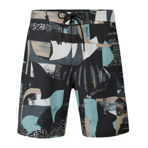 Mens Zambezi Boardshorts (ZBSM01) – Fourth Element