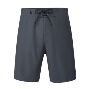 Mens Zambezi Boardshorts (ZBSM02) – Fourth Element