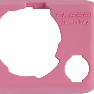 Cover Digi2 Pink - Cressi-Sub